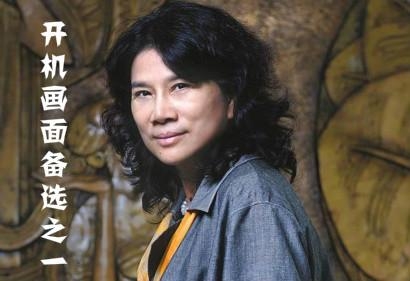 经典哥：你们的女票在裸奔吗？2015.09.17