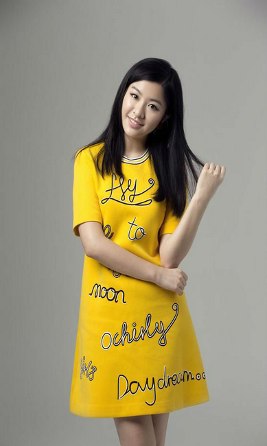 好声音新四大美女学员是谁？好声音新四大美女学员名单曝光