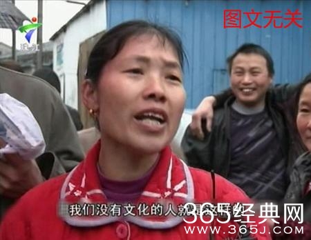 经典哥：你们的女票在裸奔吗？2015.09.17