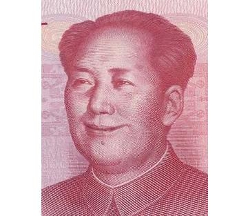 经典哥：你们的女票在裸奔吗？2015.09.17