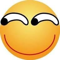 经典哥：你们的女票在裸奔吗？2015.09.17