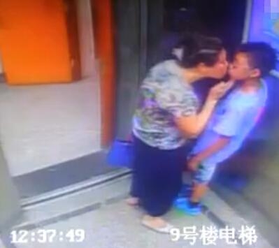 经典哥：你们的女票在裸奔吗？2015.09.17