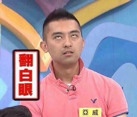 经典哥：你们的女票在裸奔吗？2015.09.17