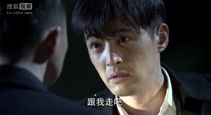 伪装者毒蜂怎么被明台杀死了 伪装者王天风真的叛变了吗