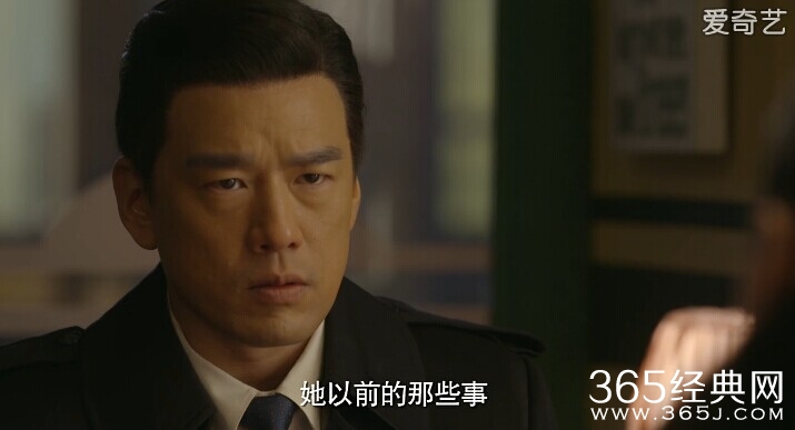 毕业歌第37集剧情介绍