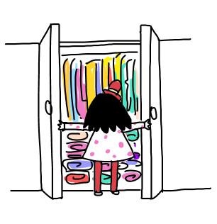 经典哥：你们的女票在裸奔吗？2015.09.17