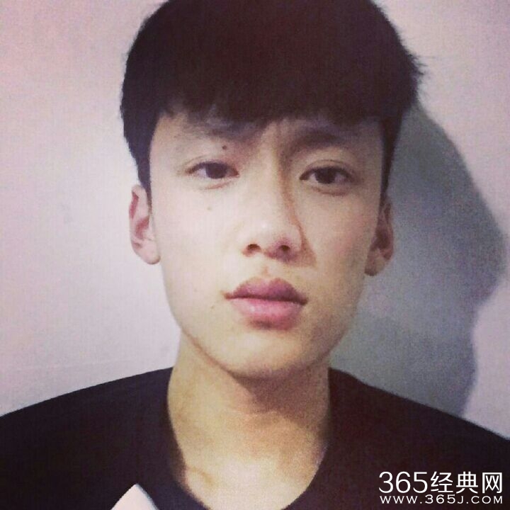 赵瑛昊需要参加变形计吗 赵瑛昊是一个怎样的人揭秘