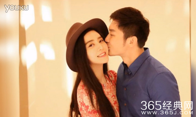 范冰冰34岁hello Kitty生日会现场视频_腾讯视频