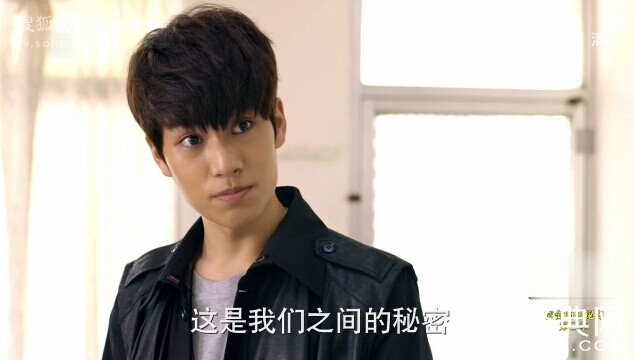 明若晓溪第7集剧情介绍