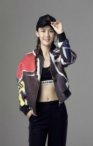 好声音新四大美女学员是谁？好声音新四大美女学员名单曝光