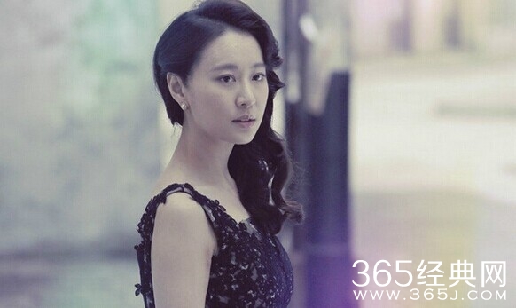 伪装者明台营救劳工营的任务有没有成功