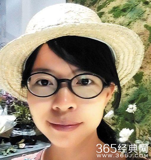 经典哥：你们的女票在裸奔吗？2015.09.17