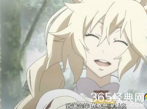 六花的勇者第七人什么时候出现