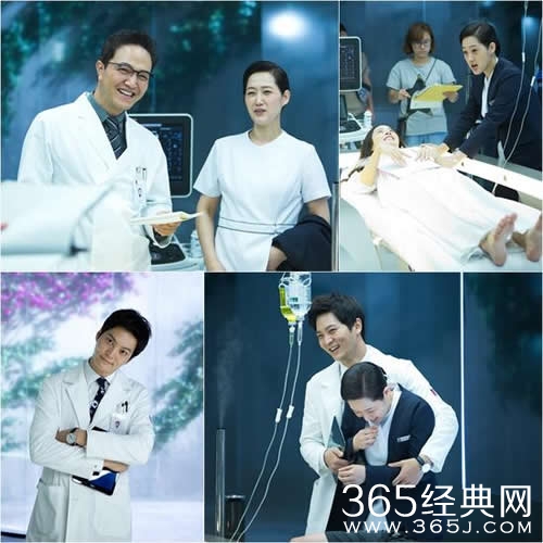 龙八夷黄护士的身份大揭秘 龙八夷黄护士真实面目