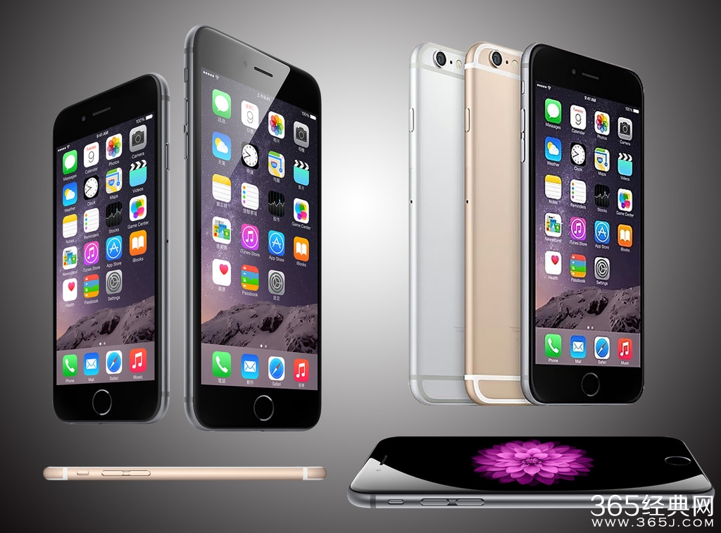 IOS9固件升级手机卡住如何处理 iphone6升级IOS9卡成白苹果怎么办