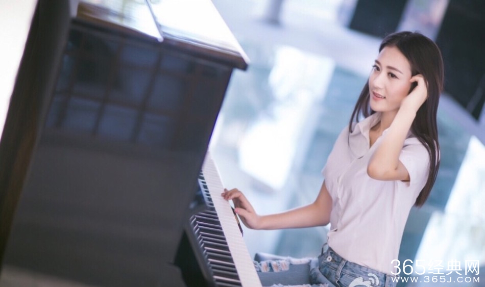 唐丁丁微博私房照组图 唐丁丁个人资料及男友照片