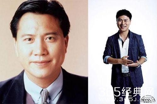 我们15个张杰为什么退出？张杰退出我们15个原因是什么？