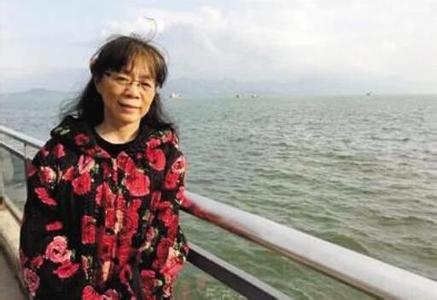 杜虹怎么死的为什么要大脑冷冻 杜虹复活后身体是谁的