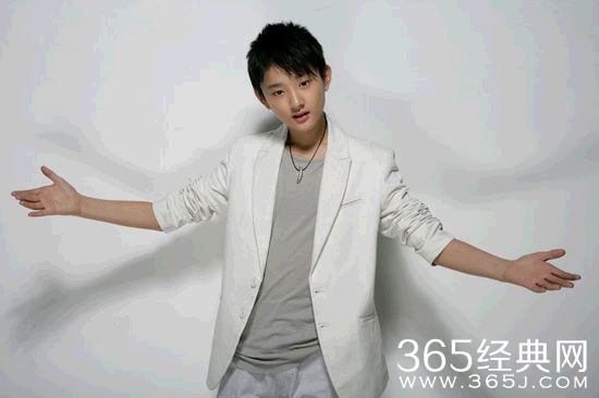 海陆于小彤为什么分手？海陆于小彤分手原因是什么？