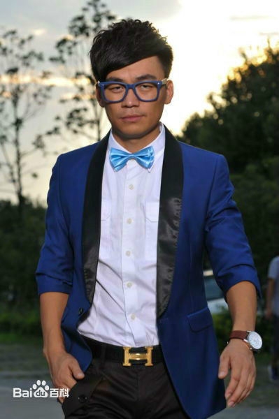 我是机器人大结局是什么 我是机器人元宝真实身份到底是什么