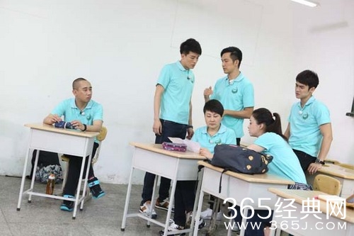 我去上学啦第九期20150917期插曲背景音乐歌曲汇总