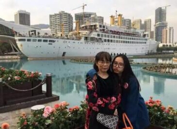 女作家杜虹冷冻遗体真的能复活吗 杜虹个人资料照片作品