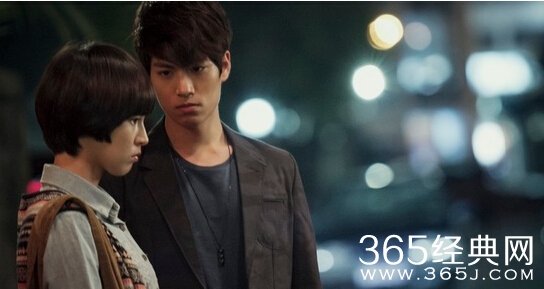 明若晓溪大结局是什么 明晓溪结局和牧流冰在一起了吗