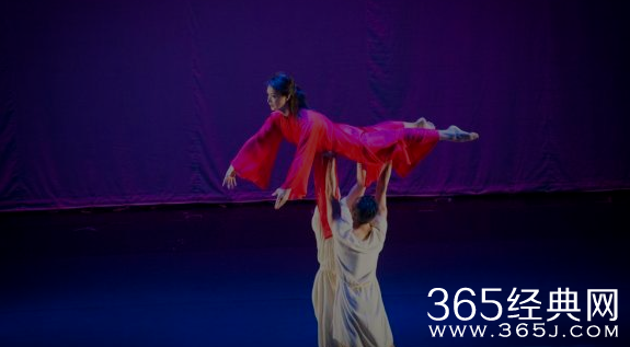 陷害金星贩毒入狱的中国演员是谁 金星是怎么成名的