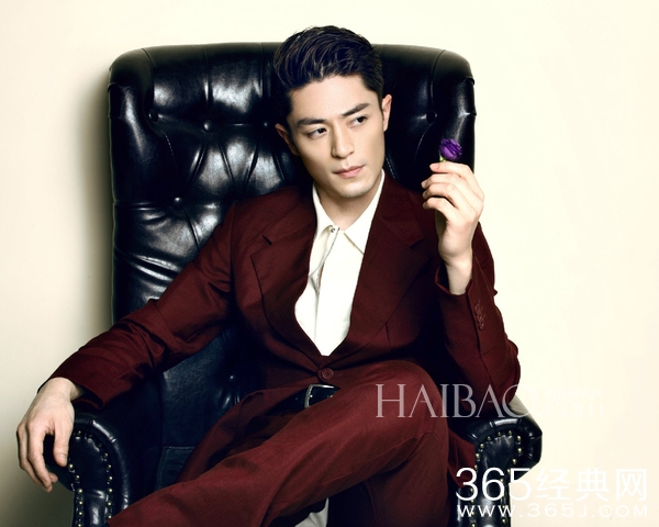 他来了请闭眼全集剧情介绍