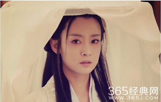 琅琊榜宫羽喜欢谁真实身份是什么 宫羽和梅长苏最后在一起了吗