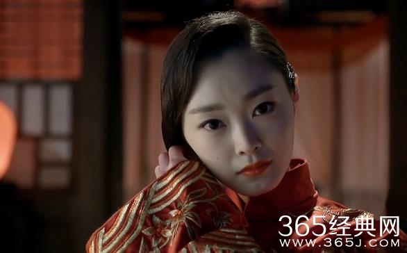 伪装者于曼丽死的时候放的音乐《诉衷情》在线听歌歌词赏析