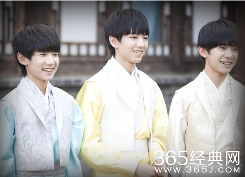 Tfboys加油小当家什么时候播出？tfboys加油小当家在哪个台播？