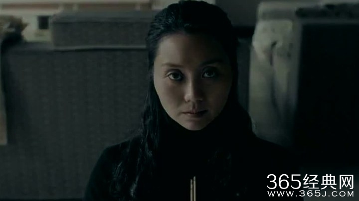 心迷宫影评 心迷宫评价