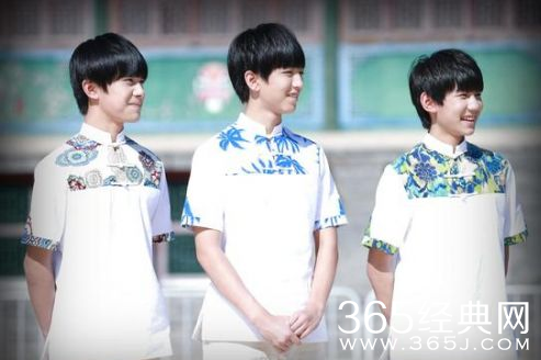 Tfboys加油小当家什么时候播出？tfboys加油小当家在哪个台播？