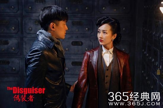 伪装者明楼为什么逼疯汪曼春 汪曼春结局是怎么样