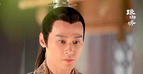 琅琊榜萧景睿是谁的儿子 萧景睿真实身份最后结局是什么