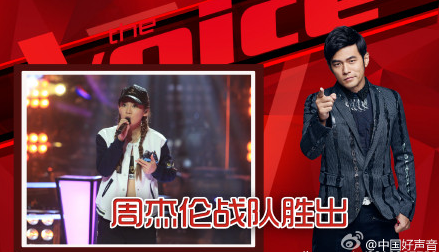 《好声音4》陈梓童可爱女人歌词怎么样？可爱女人歌词试听