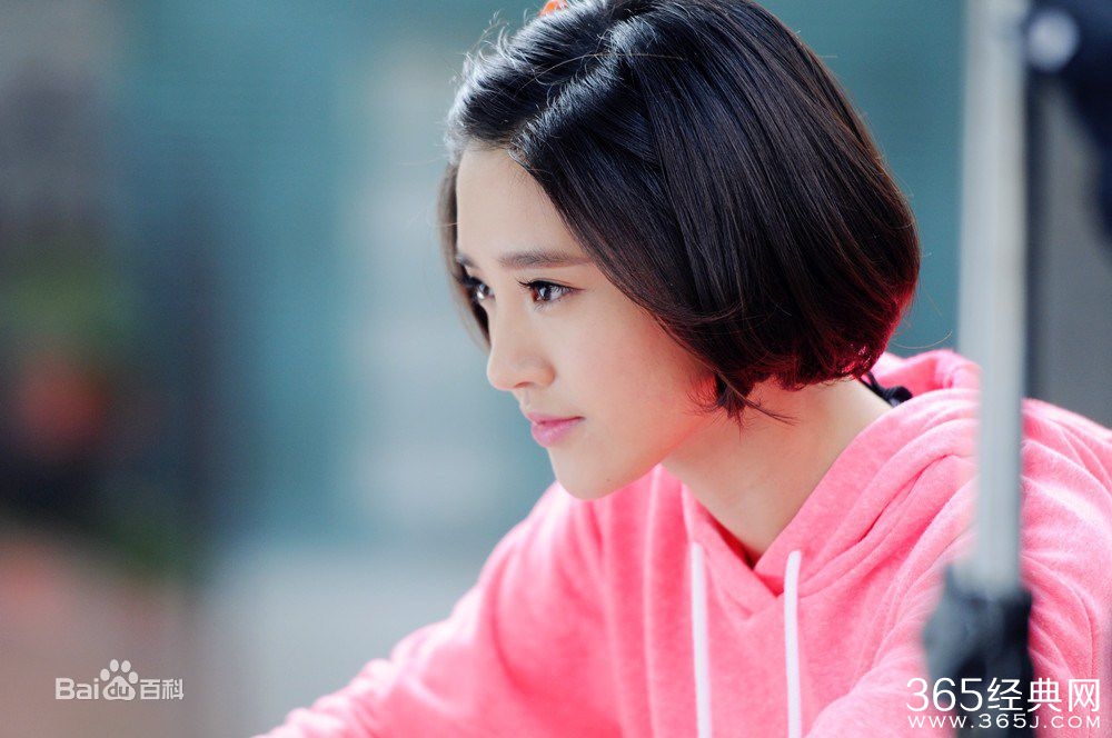 因为爱情有幸福什么时候上映 因为爱情有幸福剧情介绍