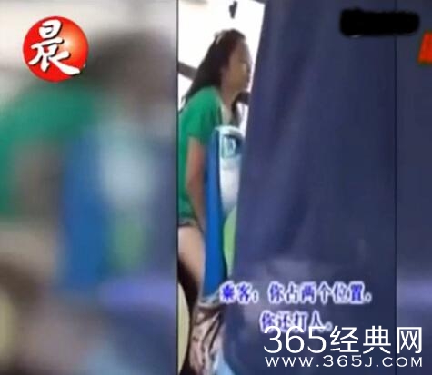 经典哥：人活着就是为了钱！2015.09.21