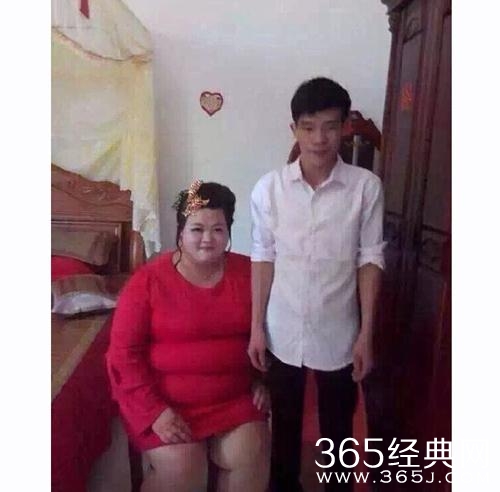 经典哥：人活着就是为了钱！2015.09.21