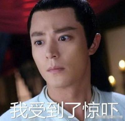 经典哥：人活着就是为了钱！2015.09.21