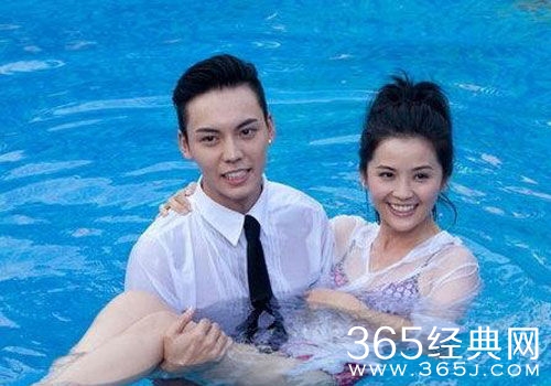 陈伟霆为什么和阿Sa分手 陈伟霆阿Sa和平分手原因遭扒