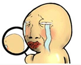 经典哥：人活着就是为了钱！2015.09.21