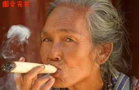 经典哥：人活着就是为了钱！2015.09.21