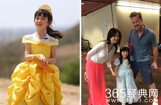 黄嘉千第20150925期将上爸爸3 黄嘉千上爸爸3什么时候播出？