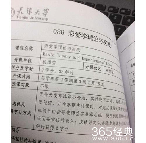 经典哥：人活着就是为了钱！2015.09.21