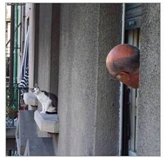 经典哥：人活着就是为了钱！2015.09.21