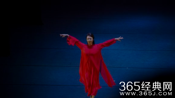 陷害金星贩毒入狱的中国演员是谁 金星是怎么成名的