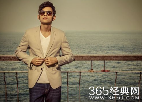 周杰伦是汉奸吗？周杰伦为什么是汉奸？周杰伦汉奸怎么回事？