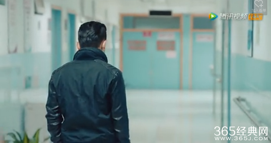 暗黑者2第22集剧情介绍